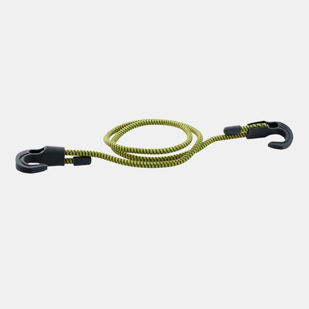 Picture of EUROTRAIL - QUICKFIX 2PCS
